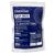 Tigerone PDRN + Bakuchiol Under Eye bags for Men for Dark Circles & PuffinessMicro-Tip Eye Masks with Caffeine, Peptides & Collagen to Smooth Fine Lines, Wrinkles & Bags, 4 Pairs (8 Patches)