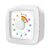 Timer for Kids 60-Minute Visual Battery Operated Large Screen Clock