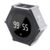 Timer Gravity, 5, 10, 15, 25, 45, 60 Minutes Preset Timer Digital Cube