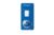 Timestrip Time TS312 7 Day Visual Elapsed Time Indicator – Single-Use Timer for Process Tracking, Inspection, Equipment & Short-Term Monitoring, 7 Days – TS312, Pack of 20