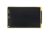 TimeTEX – Digital Slate SDZ | Digital Writing Board for Writing on – Helps with Learning to Write Also Ideal for Chalk Allergy Sufferers | Contents: Electronic Writing Board with Black Display