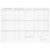 TimeTEX Class Book A4 Plus, SEK + GS