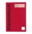 TimeTEX Class Book A4 Plus, SEK + GS