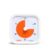 TIME TIMER 30 Minute MOD Education Edition ⁠— Visual Timer with Desktop Software for Kids Classroom Learning, Session Timer, Study Tool and Office Meetings with Silent Operation (30min)