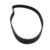 Timing Belt Kit Engine Guide Pulley Set Compatible with Landwind X8 H5 FORTHING CM7 M7 Ling Zhi SAIC MAXUS G10 T60 Jmc Baodian