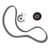 Timing Belt Pulley Set Compatible with Land Rover Freelander 2