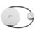 Timing Belt Pulley Synchronous Wheel Set 1:3 Reduction