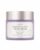 TINDEDLY Auralis TIGHTEN &LIFT Neck Moisturizing Cream, 1.7 FLOZ