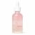 TINDEDLY BEKYND Scalp Serum 60ml | 2 fl.oz