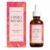 TINDEDLY Facetique Cyperus Rotundus Oil