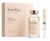 TINDEDLY Kanilya Peptide Deep Collagen Lifting Ampoule