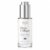 TINDEDLY Maison Cosmetics Deep Collagen Serum