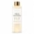 TINDEDLY Naile Labs 30-Peptide Anti-Aging Smoothing Toner