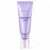 TINDEDLY Ssiki Instant Lift Eye Gel