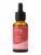 TINDEDLY Trilogy Certified Organic Rosehip Oil