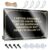 Tinplate Sign Hanging Room Garage Decoration Pre-drilled & California Decor Flat Print | I Never Dreamed That I’d Grow Up To Be An Awesome Grandson But Here I’m Killin’ For