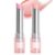 Tinted Lip Balm Set, Sheer Pink Hydrating Lipstick, Shades 01 & 02