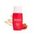 Tinted Sunscreen, SPF 50+ PA++++, Strawberry Dew, Water Resistant, 50ml