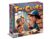 Tiny Clues What I Do? Profession Guessing Board Game, 50 Cards, 4 Headbands, Sand Clock, for 2-4 Players, Ages 5+