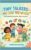 Tiny Talkers: My First 102 Words: 102 Essential Words for Little Learners