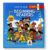 Tipsandjoy Kids I Love to Read Beginning Readers Series 1, Box Set of 10 Decodable Phonics Books, Ages 3+