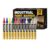 Tire Paint Pen 12-Piece – Waterproof Fast Drying Marking Pen