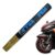 Tire Paint Pen – Weatherproof Quick Dry Tyre Lettering Marker