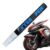 Tire Paint Pen – Weatherproof Quick Dry Tyre Lettering Marker