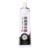Tire Repair Glue Strong Bonding Waterproof Rubber Cement