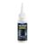 Tire Repair Liquid – Flexible Rubber Patch Adhesive for Puncture Maintenance on RV, Car, Motorcycle, and Bicycle Tires