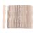 TIVTHINE 60 Pcs 9 Inch Big Popsicle Sticks, Jumbo Wooden Craft Sticks