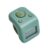 Tizuqe Electronic Finger Counter, Resettable 6Digits LCD Electronic Digital Display Finger Hand Tally Counter Counting Count Clickers