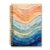 Tizzer Inhale Exhale Mental Health Notebook Journal 5.5×8.3