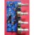 TL074 Tone control Preamplifier Board Module DC 12V MIC Preamp Module