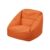 TMFZIFYBZ Round European Bean Bag Pouf Hallway Patio(Style3)