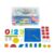 TML Math Manipulative Kit Primary