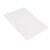 Tnfeeon 50 Sheets A4 Holographic Self Laminating Sheets Self Adhesive Cold Laminate Film Cuttable for Badge Making DIY Crafts (Bright Film)