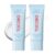 TOCOBO Bio Watery Sunscreen SPF 50 Broad Spectrum Korean Facial Sun Cream, Hyaluronic Acid, Lightweight Daily Face Sunblock,Vegan, Korean Skincare 1.35 fl oz (Bio Sunscreen, 2 pack, 2 pcs)