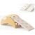 Toddler Climbing Toys for 1 Year Old, 7-in-1 Montessori Climbing Set