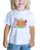 Toddler Kids First Day of Preschool Shirt Pre K Shirts for Girls Boys Hello Prek Tshirt Back to School Cotton Tee 2T 3T 4T