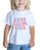 Toddler Kids First Day of Preschool Shirt Pre K Shirts for Girls Boys Hello Prek Tshirt Back to School Cotton Tee 2T 3T 4T