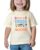 Toddler Kids First Day of Preschool Shirt Pre K Shirts for Girls Boys Hello Prek Tshirt Back to School Cotton Tee 2T 3T 4T