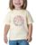 Toddler Kids First Day of Preschool Shirt Pre K Shirts for Girls Boys Hello Prek Tshirt Back to School Cotton Tee 2T 3T 4T