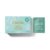 Toddler Multivitamin Powder, Unflavored Sugar-Free Sachets, Ages 2-3