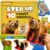 Toddler Puzzles Ages 2-4 – Large Floor Puzzles for Kids 3-5