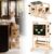Toddler Tower Step Stool