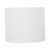 Toddmomy 500 Sheets Self-Adhesive Shipping Address Labels for Direct Thermal Printers, White Rectangle Barcode Sticker Paper, No Ink Required, Easy to Use for Mailing and Business Supplies