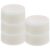 Toddmomy 5 Rolls Double Sided Adhesive Dot Stickers Roll