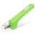 Toddmomy Nature Exploration Tool for Kids, Contactless Outdoor Discovery Viewer with Transparent Observation Window, Small Creature Viewing Device for Butterflies and Garden Finds