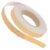 Toddmomy Self Adhesive Tile Tape PVC Roll Border for Wall Waistline